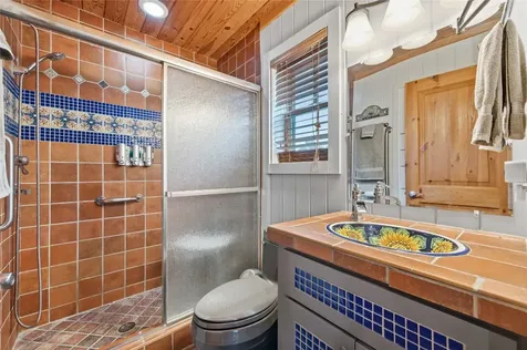 1395 Ford Avenue Dayton TX 77535