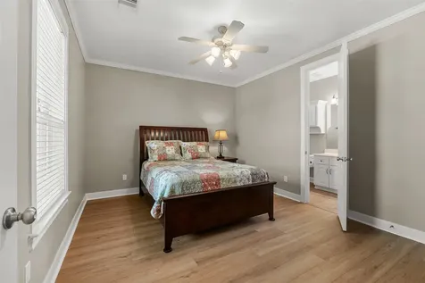 31419 Blue Heron Lane Fulshear TX 77441