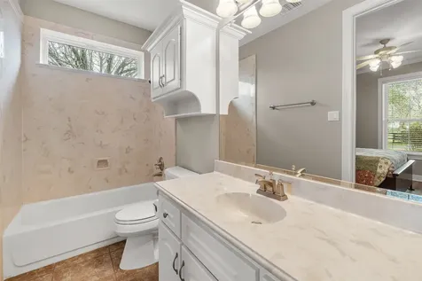 31419 Blue Heron Lane Fulshear TX 77441
