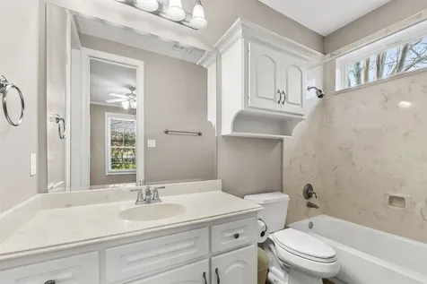 31419 Blue Heron Lane Fulshear TX 77441