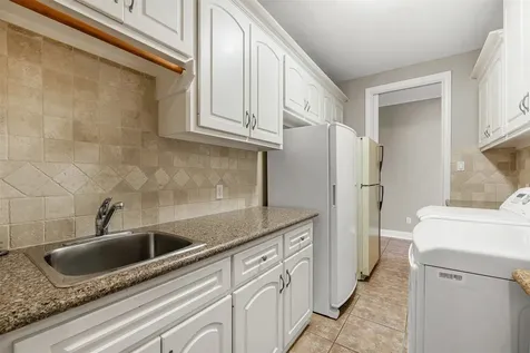 31419 Blue Heron Lane Fulshear TX 77441