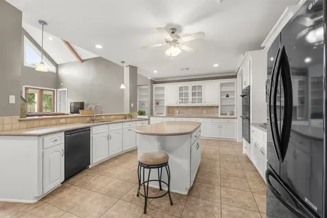 31419 Blue Heron Lane Fulshear TX 77441