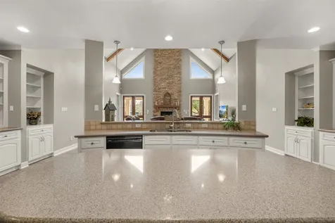 31419 Blue Heron Lane Fulshear TX 77441