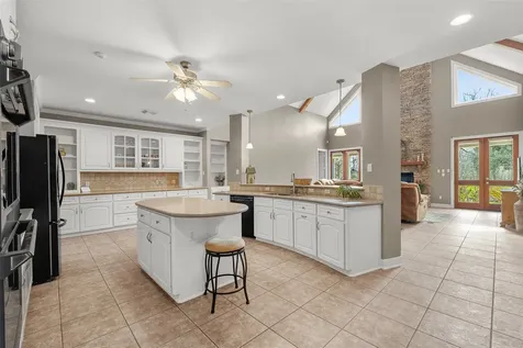 31419 Blue Heron Lane Fulshear TX 77441