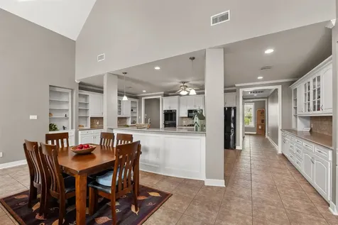 31419 Blue Heron Lane Fulshear TX 77441