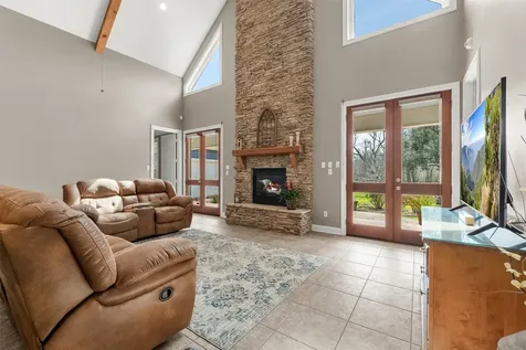 31419 Blue Heron Lane Fulshear TX 77441