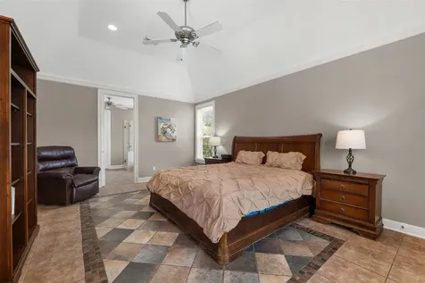 31419 Blue Heron Lane Fulshear TX 77441