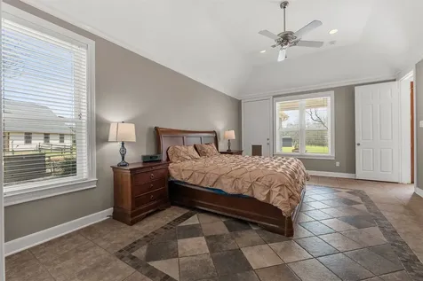 31419 Blue Heron Lane Fulshear TX 77441