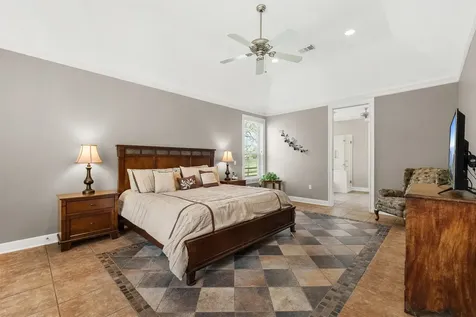 31419 Blue Heron Lane Fulshear TX 77441