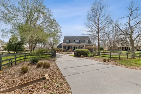 31419 Blue Heron Lane Fulshear TX 77441