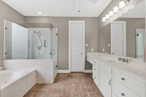 31419 Blue Heron Lane Fulshear TX 77441