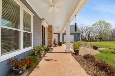 31419 Blue Heron Lane Fulshear TX 77441