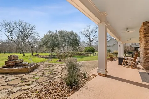 31419 Blue Heron Lane Fulshear TX 77441