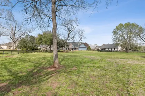 31419 Blue Heron Lane Fulshear TX 77441