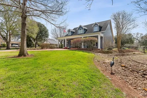 31419 Blue Heron Lane Fulshear TX 77441