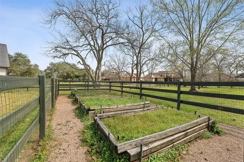 31419 Blue Heron Lane Fulshear TX 77441