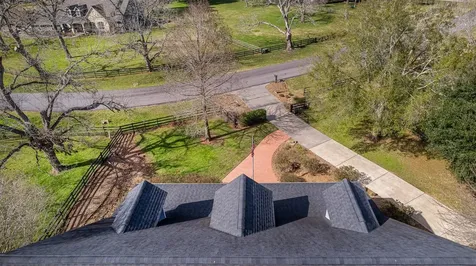 31419 Blue Heron Lane Fulshear TX 77441