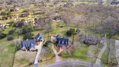 31419 Blue Heron Lane Fulshear TX 77441