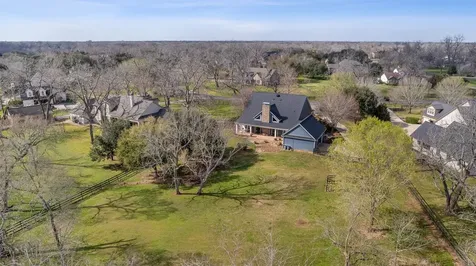 31419 Blue Heron Lane Fulshear TX 77441