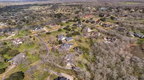 31419 Blue Heron Lane Fulshear TX 77441