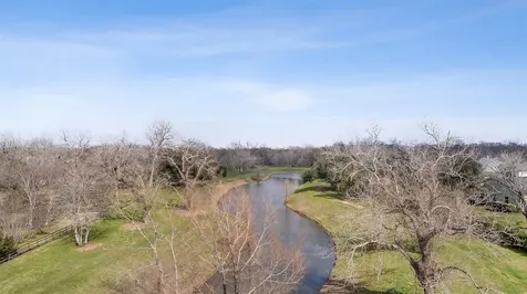 31419 Blue Heron Lane Fulshear TX 77441