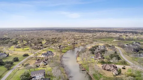 31419 Blue Heron Lane Fulshear TX 77441