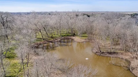 31419 Blue Heron Lane Fulshear TX 77441