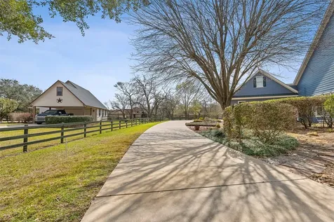 31419 Blue Heron Lane Fulshear TX 77441