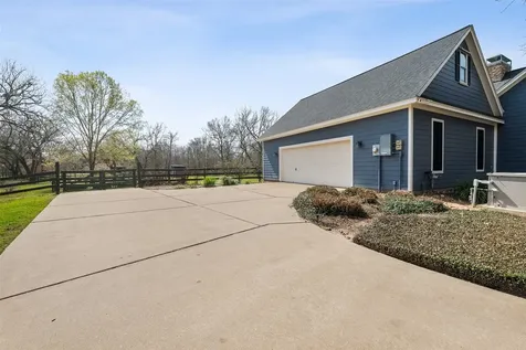 31419 Blue Heron Lane Fulshear TX 77441