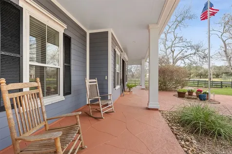31419 Blue Heron Lane Fulshear TX 77441