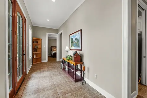 31419 Blue Heron Lane Fulshear TX 77441