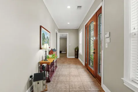 31419 Blue Heron Lane Fulshear TX 77441