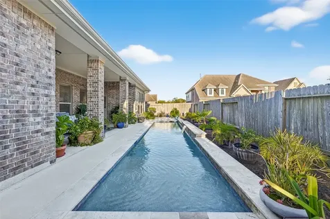 4219 Sycamore Point Friendswood TX 77546