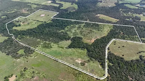 9590 Maynard Hallmark Road Flatonia TX 78941