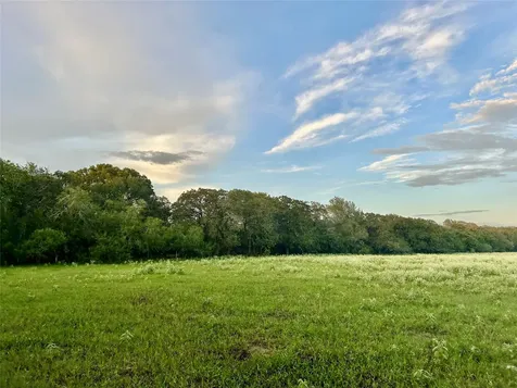 9590 Maynard Hallmark Road Flatonia TX 78941