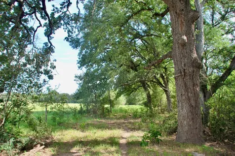 9590 Maynard Hallmark Road Flatonia TX 78941