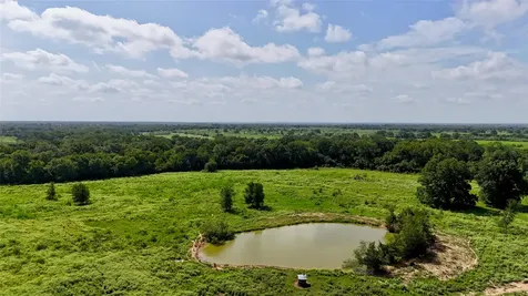 9590 Maynard Hallmark Road Flatonia TX 78941