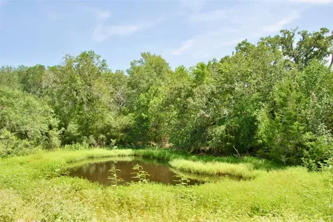 9590 Maynard Hallmark Road Flatonia TX 78941
