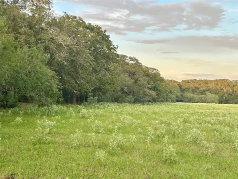 9590 Maynard Hallmark Road Flatonia TX 78941