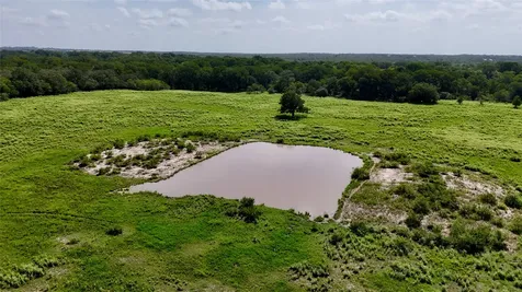 9590 Maynard Hallmark Road Flatonia TX 78941