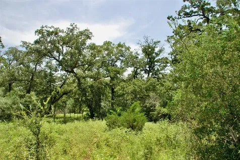 9590 Maynard Hallmark Road Flatonia TX 78941
