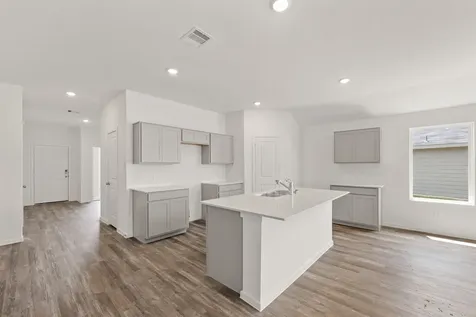 517 Wax Myrtle Way Hockley TX 77447