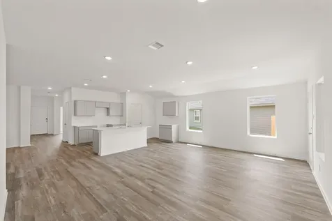 517 Wax Myrtle Way Hockley TX 77447