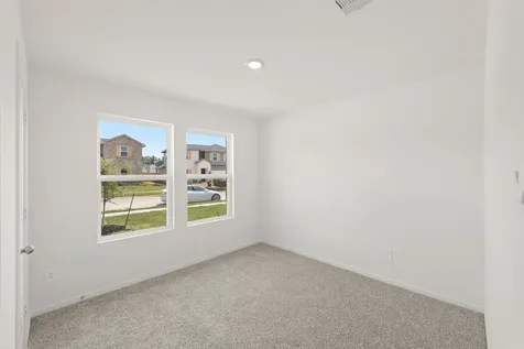 517 Wax Myrtle Way Hockley TX 77447