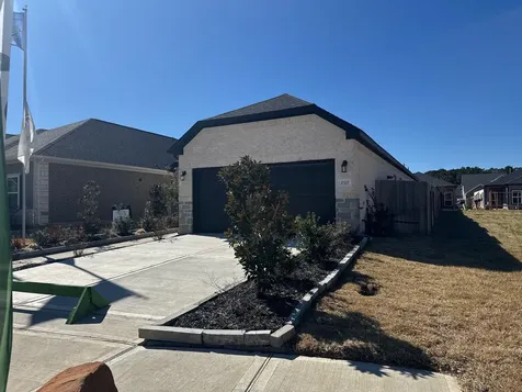 27227 Mockingbird Terrace Lane Magnolia TX 77354