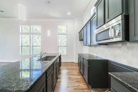 2426 Bevis Street Houston TX 77008
