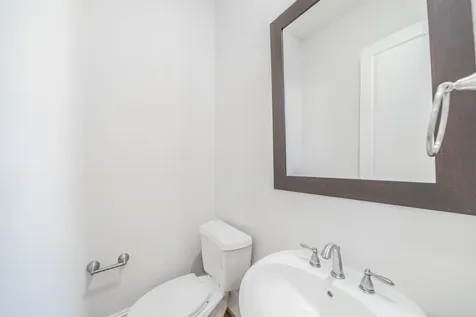 2426 Bevis Street Houston TX 77008