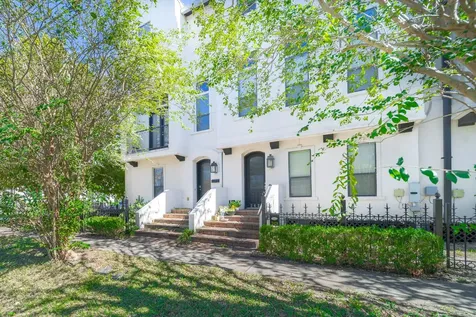 2426 Bevis Street Houston TX 77008