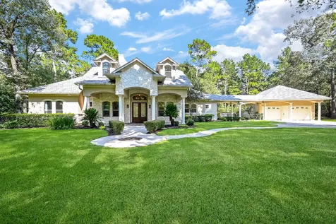 23914 Clouds Rest Magnolia TX 77355