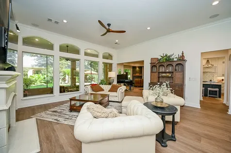 23914 Clouds Rest Magnolia TX 77355